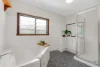 19 Meeroo Street, Kuranda QLD 4881-Image