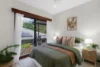 19 Meeroo Street, Kuranda QLD 4881-Image