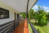 19 Meeroo Street, Kuranda QLD 4881-Image