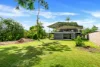 19 Meeroo Street, Kuranda QLD 4881-Image