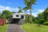 19 Meeroo Street, Kuranda QLD 4881-Image