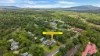 19 Meeroo Street, Kuranda QLD 4881-Image