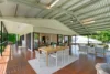 19 Meeroo Street, Kuranda QLD 4881-Image
