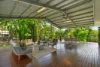 19 Meeroo Street, Kuranda QLD 4881-Image