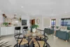 19 Meeroo Street, Kuranda QLD 4881-Image