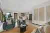 19 Meeroo Street, Kuranda QLD 4881-Image