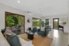 19 Meeroo Street, Kuranda QLD 4881-Image