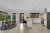 19 Meeroo Street, Kuranda QLD 4881-Image