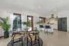 19 Meeroo Street, Kuranda QLD 4881-Image