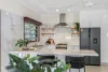 19 Meeroo Street, Kuranda QLD 4881-Image