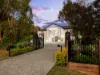 19 Megan Court, Thornlands, Qld 4164