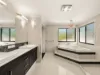 19 Megan Court, Thornlands, Qld 4164-Image
