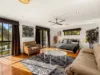 19 Megan Court, Thornlands, Qld 4164-Image