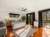 19 Megan Court, Thornlands, Qld 4164-Image