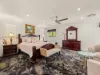 19 Megan Court, Thornlands, Qld 4164-Image