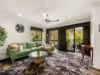 19 Megan Court, Thornlands, Qld 4164-Image