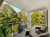 19 Megan Court, Thornlands, Qld 4164-Image