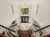19 Megan Court, Thornlands, Qld 4164-Image