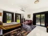 19 Megan Court, Thornlands, Qld 4164-Image