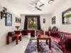 19 Megan Court, Thornlands, Qld 4164-Image
