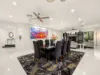 19 Megan Court, Thornlands, Qld 4164-Image