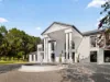 19 Megan Court, Thornlands, Qld 4164-Image