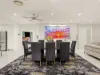 19 Megan Court, Thornlands, Qld 4164-Image