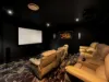 19 Megan Court, Thornlands, Qld 4164-Image