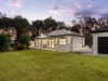 19 Megan Court, Thornlands, Qld 4164-Image