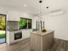 19 Megan Court, Thornlands, Qld 4164-Image