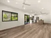 19 Megan Court, Thornlands, Qld 4164-Image