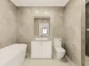 19 Megan Court, Thornlands, Qld 4164-Image