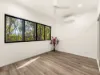 19 Megan Court, Thornlands, Qld 4164-Image