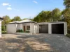 19 Megan Court, Thornlands, Qld 4164-Image