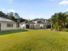 19 Megan Court, Thornlands, Qld 4164-Image