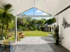 19 Megan Court, Thornlands, Qld 4164-Image