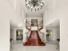 19 Megan Court, Thornlands, Qld 4164-Image