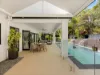 19 Megan Court, Thornlands, Qld 4164-Image