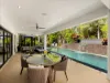 19 Megan Court, Thornlands, Qld 4164-Image