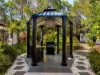19 Megan Court, Thornlands, Qld 4164-Image
