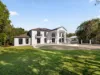 19 Megan Court, Thornlands, Qld 4164-Image