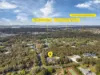 19 Megan Court, Thornlands, Qld 4164-Image