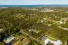 19 Megan Court, Thornlands, Qld 4164-Image