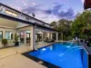 19 Megan Court, Thornlands, Qld 4164-Image