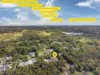 19 Megan Court, Thornlands, Qld 4164-Image