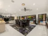 19 Megan Court, Thornlands, Qld 4164-Image