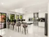 19 Megan Court, Thornlands, Qld 4164-Image
