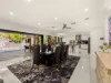 19 Megan Court, Thornlands, Qld 4164-Image