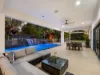 19 Megan Court, Thornlands, Qld 4164-Image