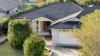 19 Melaleuca Place, Taree, NSW 2430